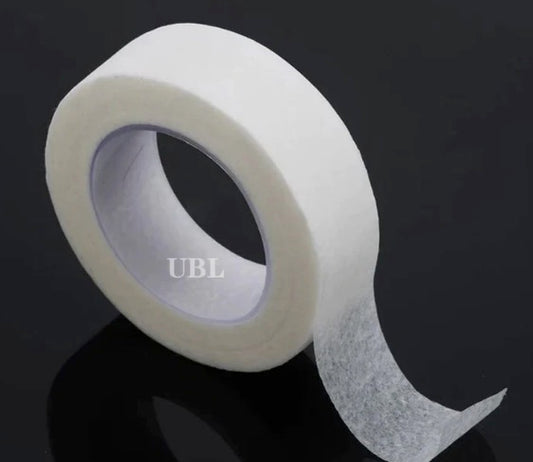 Wholesale Paper Tape