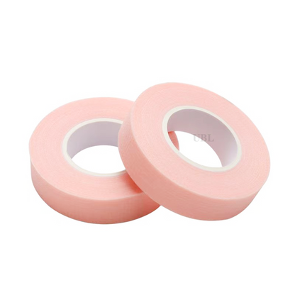 Non-woven Tape for Lash Extensions